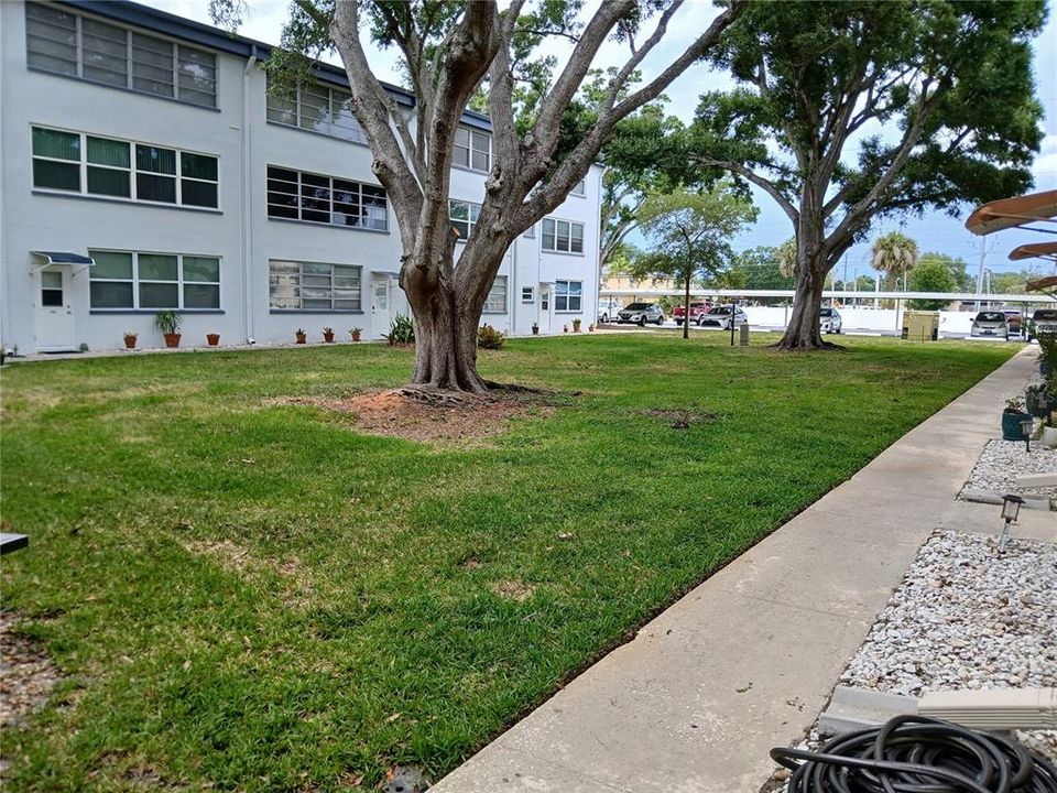 For Sale: $110,900 (1 beds, 1 baths, 854 Square Feet)