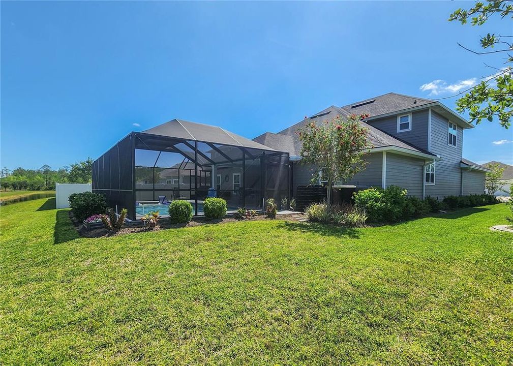 En Venta: $649,900 (5 camas, 4 baños, 2897 Pies cuadrados)
