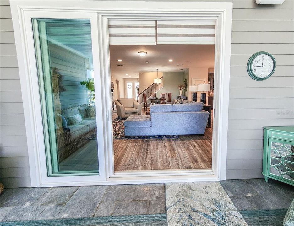 En Venta: $649,900 (5 camas, 4 baños, 2897 Pies cuadrados)