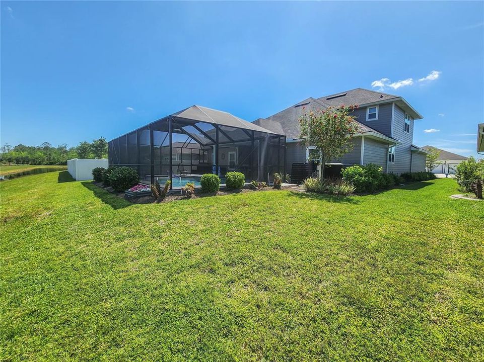 En Venta: $649,900 (5 camas, 4 baños, 2897 Pies cuadrados)