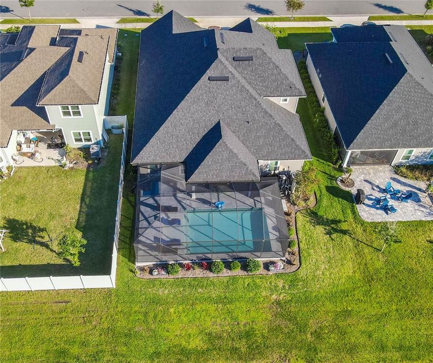 En Venta: $649,900 (5 camas, 4 baños, 2897 Pies cuadrados)