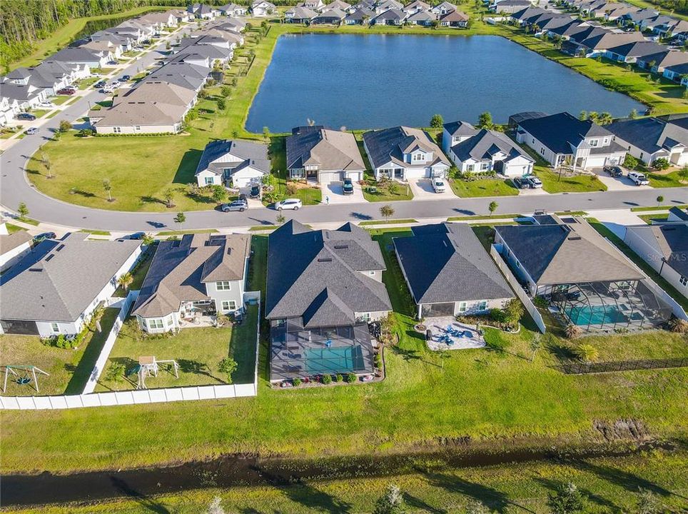 En Venta: $649,900 (5 camas, 4 baños, 2897 Pies cuadrados)
