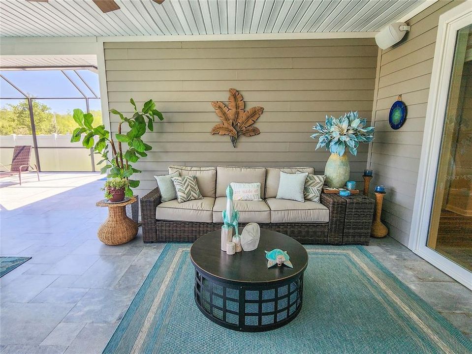 En Venta: $649,900 (5 camas, 4 baños, 2897 Pies cuadrados)