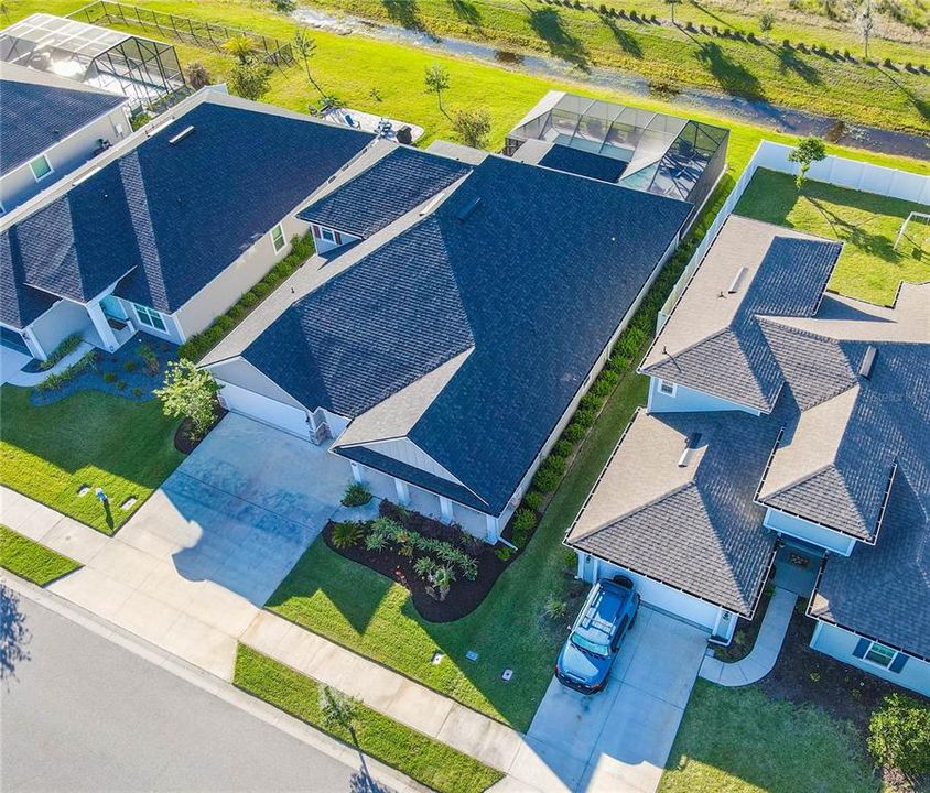 En Venta: $649,900 (5 camas, 4 baños, 2897 Pies cuadrados)