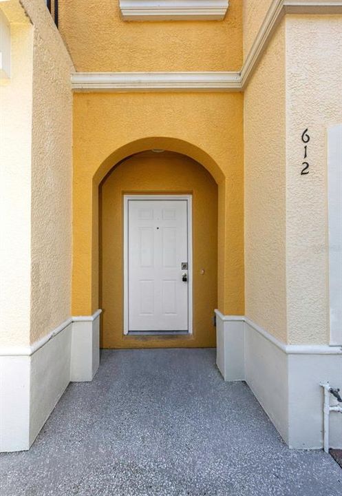 En Venta: $325,000 (3 camas, 2 baños, 1805 Pies cuadrados)