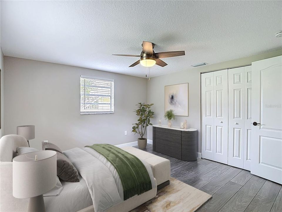 For Sale: $219,900 (2 beds, 1 baths, 812 Square Feet)
