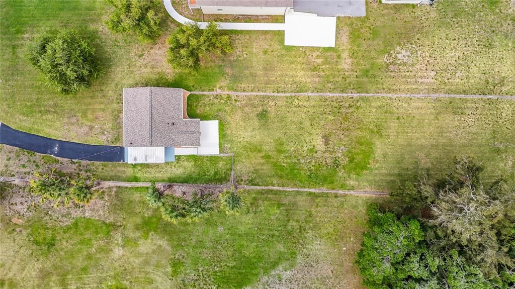 For Sale: $219,900 (2 beds, 1 baths, 812 Square Feet)
