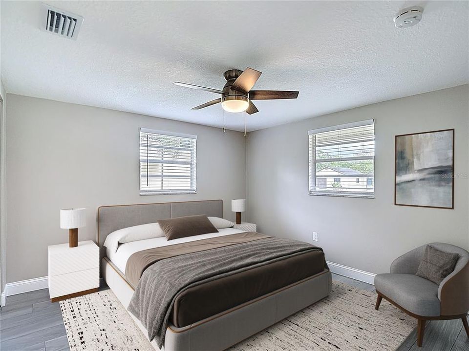 For Sale: $219,900 (2 beds, 1 baths, 812 Square Feet)