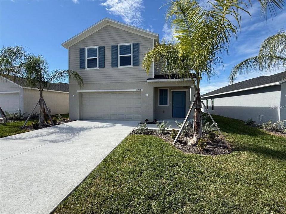 For Rent: $2,075 (4 beds, 2 baths, 2028 Square Feet)