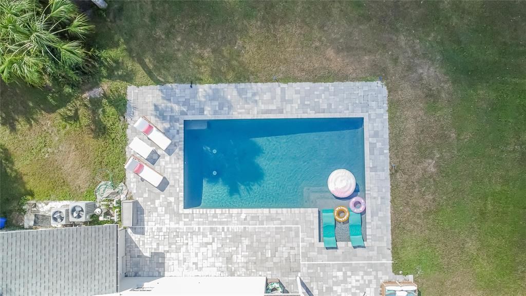На продажу: $699,500 (3 спален, 2 ванн, 2044 Квадратных фут)