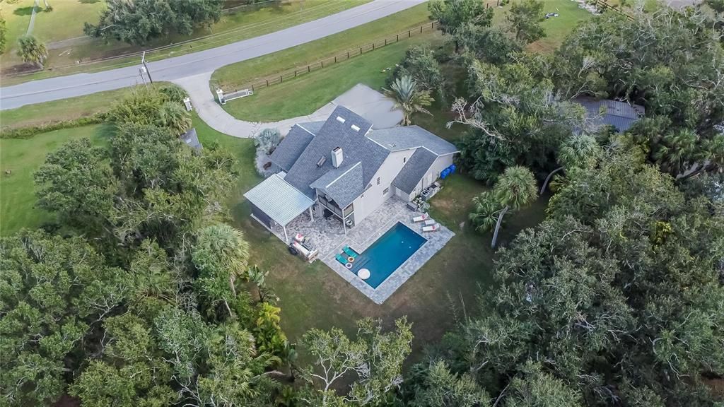 На продажу: $699,500 (3 спален, 2 ванн, 2044 Квадратных фут)