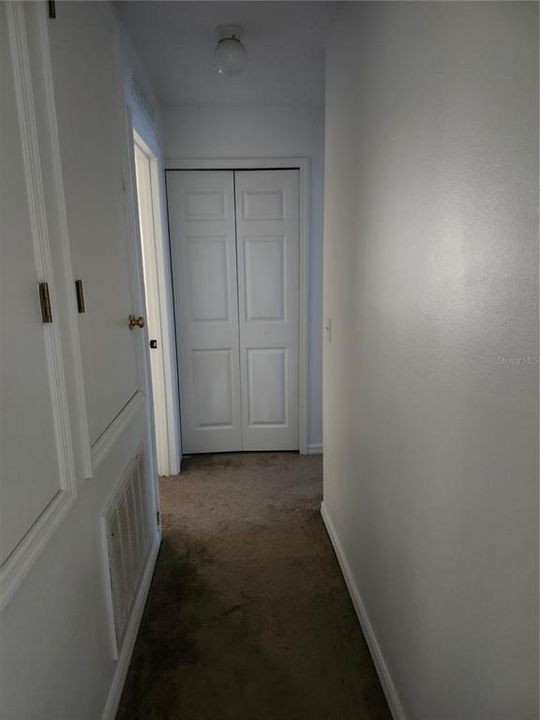 En Renta: $3,100 (5 camas, 4 baños, 3623 Pies cuadrados)