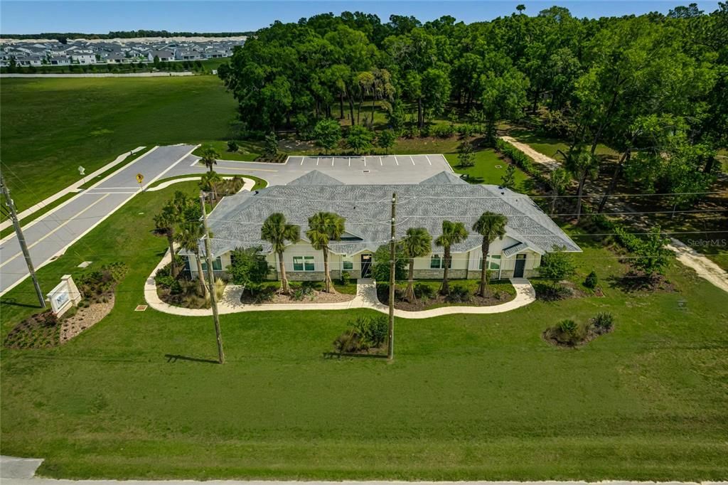 For Sale: $13,200 (0 beds, 0 baths, 5236 Square Feet)