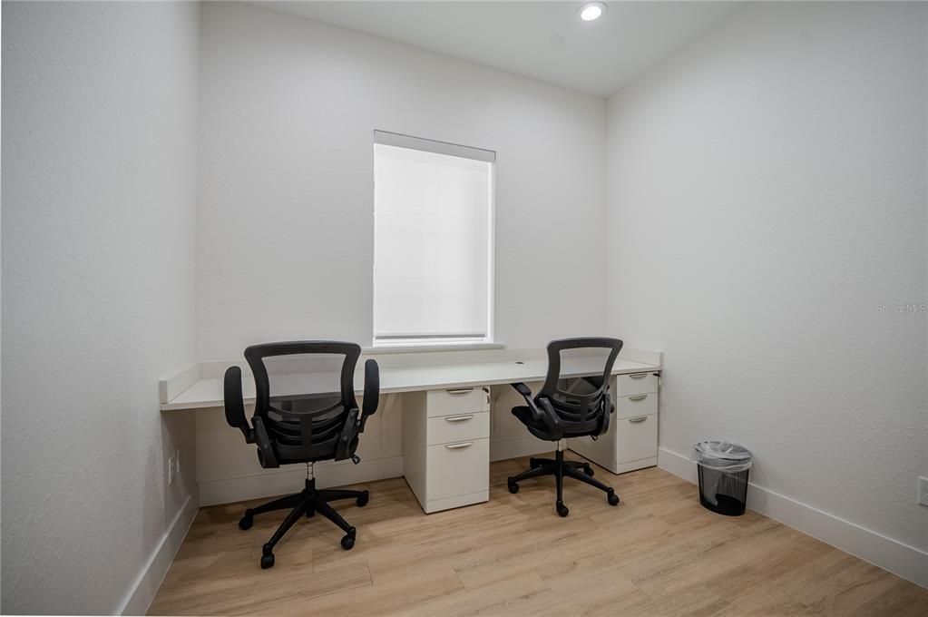 For Sale: $13,200 (0 beds, 0 baths, 5236 Square Feet)