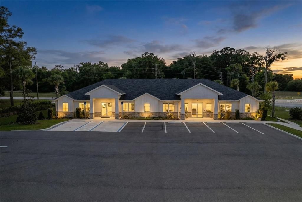 For Sale: $13,200 (0 beds, 0 baths, 5236 Square Feet)
