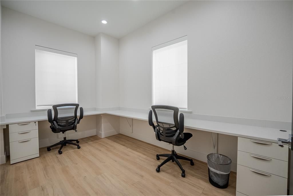 For Sale: $13,200 (0 beds, 0 baths, 5236 Square Feet)