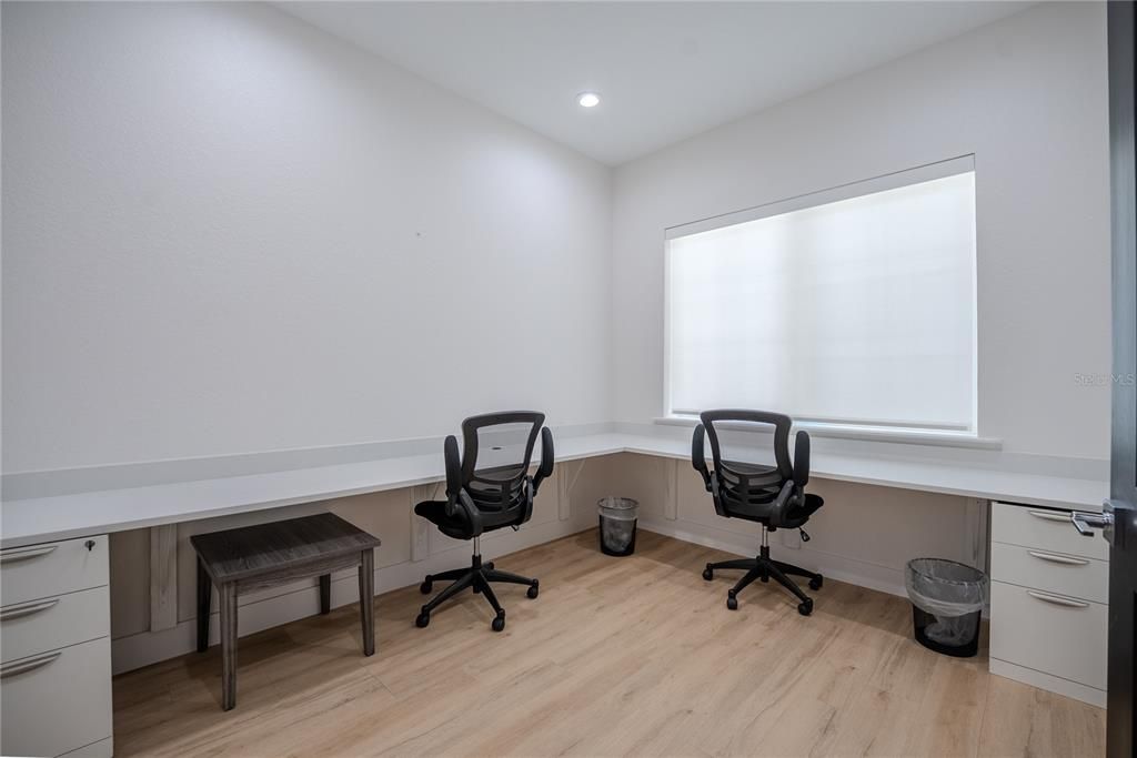 For Sale: $13,200 (0 beds, 0 baths, 5236 Square Feet)