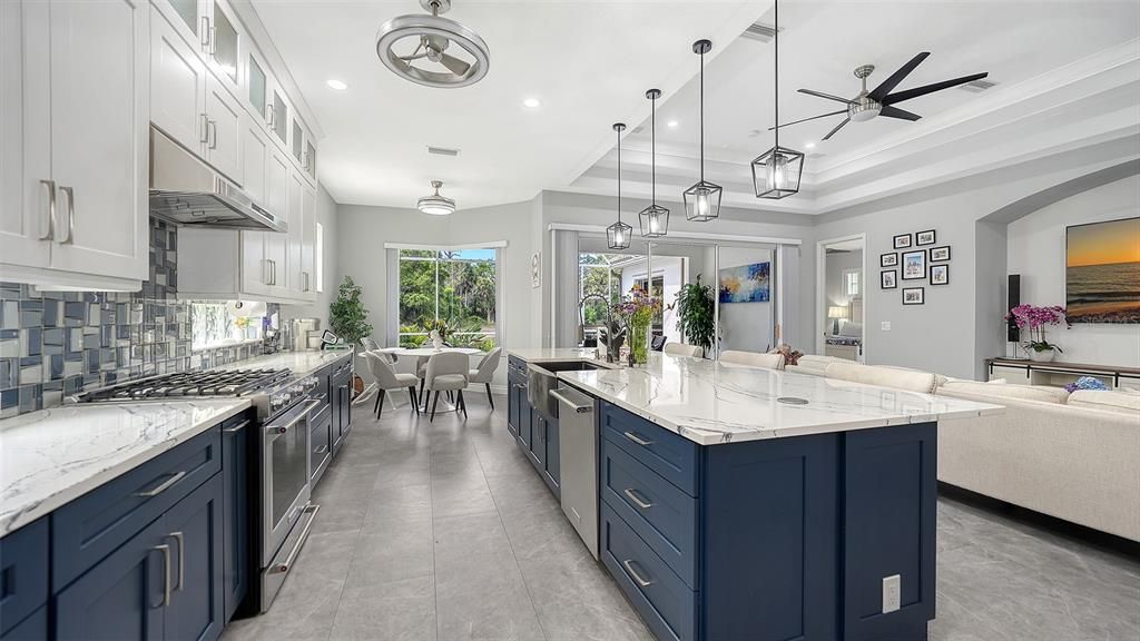 For Rent: $3,800 (3 beds, 2 baths, 2282 Square Feet)
