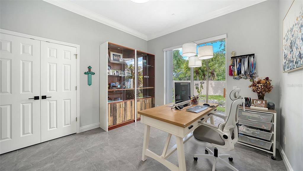 For Rent: $3,800 (3 beds, 2 baths, 2282 Square Feet)