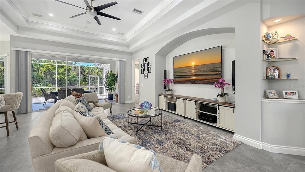 For Rent: $3,800 (3 beds, 2 baths, 2282 Square Feet)