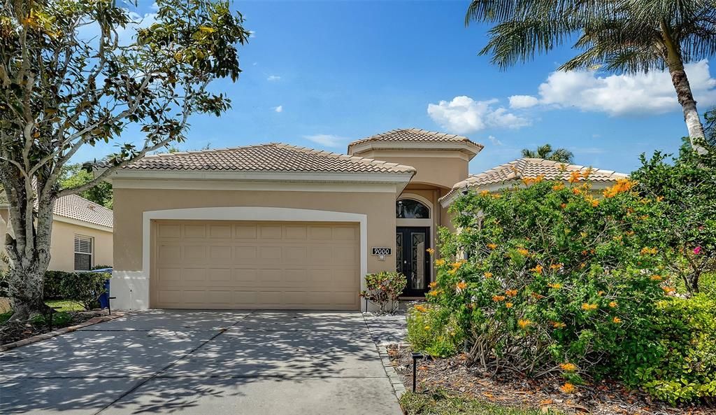 For Rent: $3,800 (3 beds, 2 baths, 2282 Square Feet)