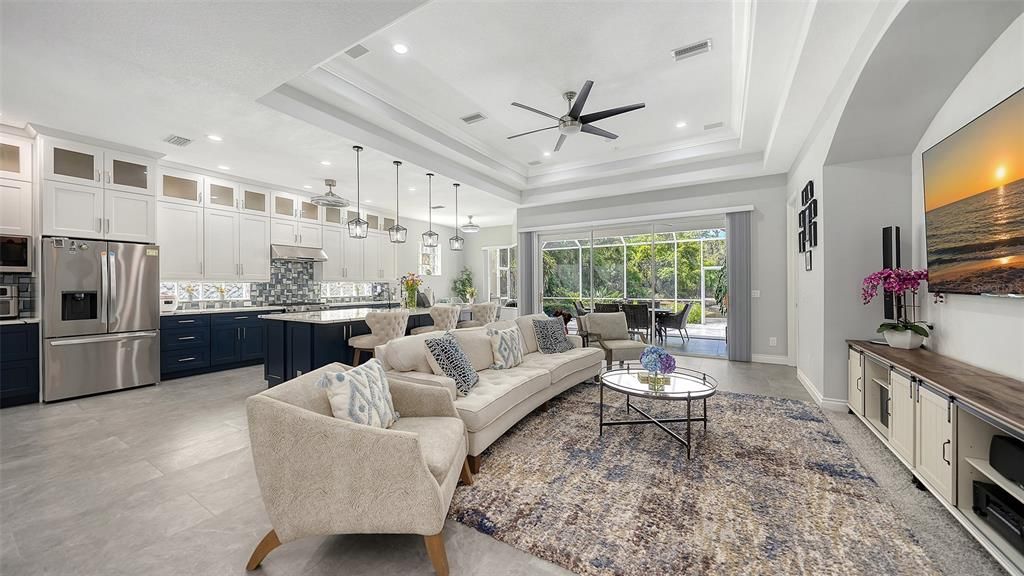 For Rent: $3,800 (3 beds, 2 baths, 2282 Square Feet)