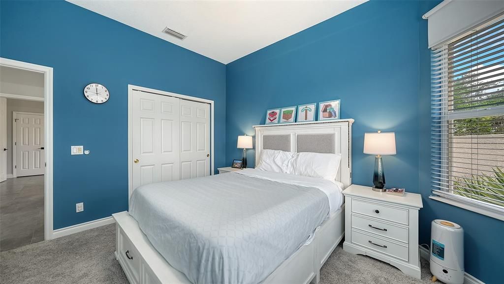 For Rent: $3,800 (3 beds, 2 baths, 2282 Square Feet)