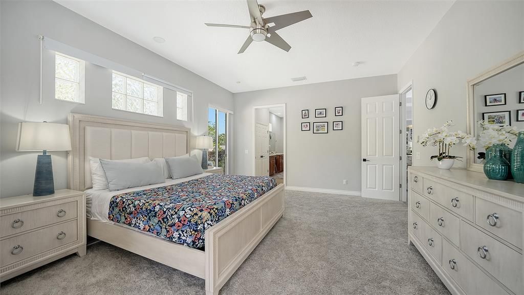 For Rent: $3,800 (3 beds, 2 baths, 2282 Square Feet)