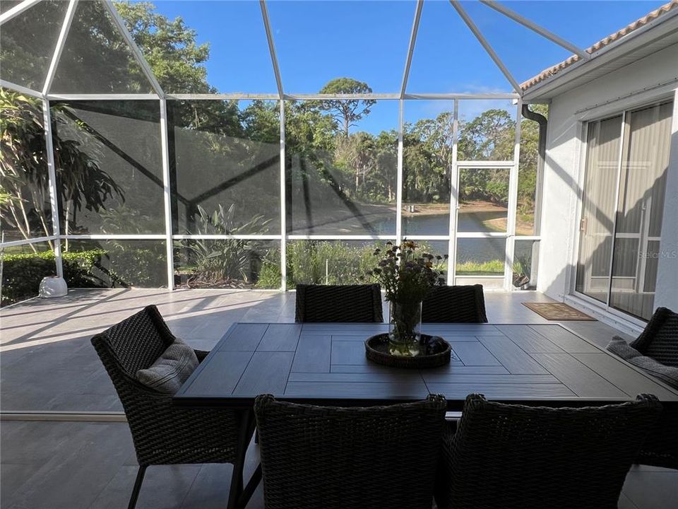 For Rent: $3,800 (3 beds, 2 baths, 2282 Square Feet)