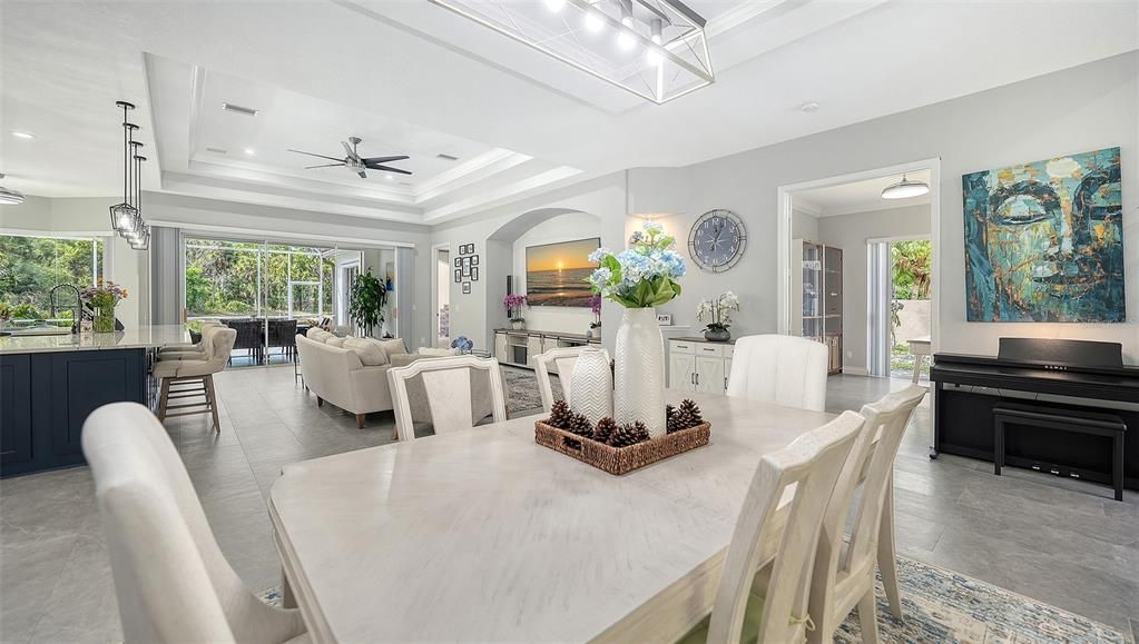 For Rent: $3,800 (3 beds, 2 baths, 2282 Square Feet)