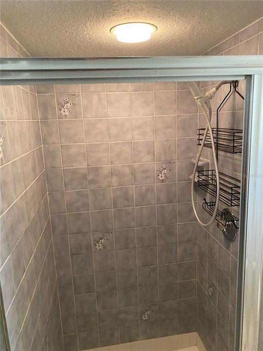 В аренду: $2,200 (3 спален, 2 ванн, 1584 Квадратных фут)
