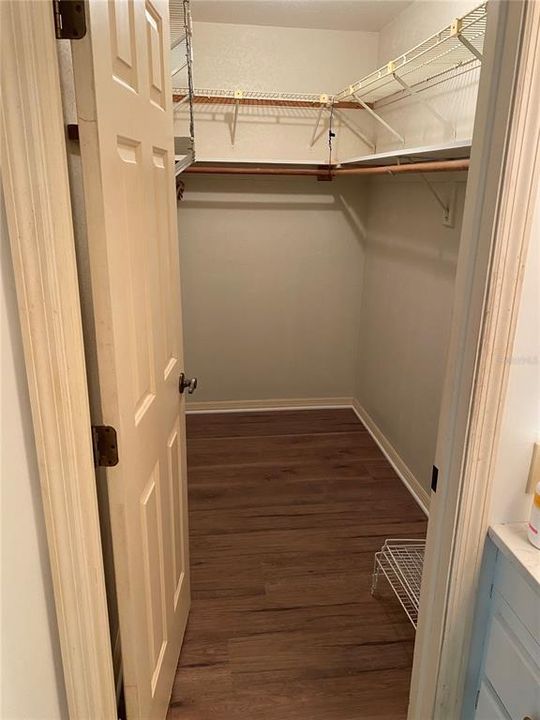 В аренду: $2,200 (3 спален, 2 ванн, 1584 Квадратных фут)