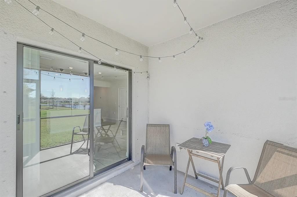 For Rent: $2,350 (4 beds, 2 baths, 1850 Square Feet)