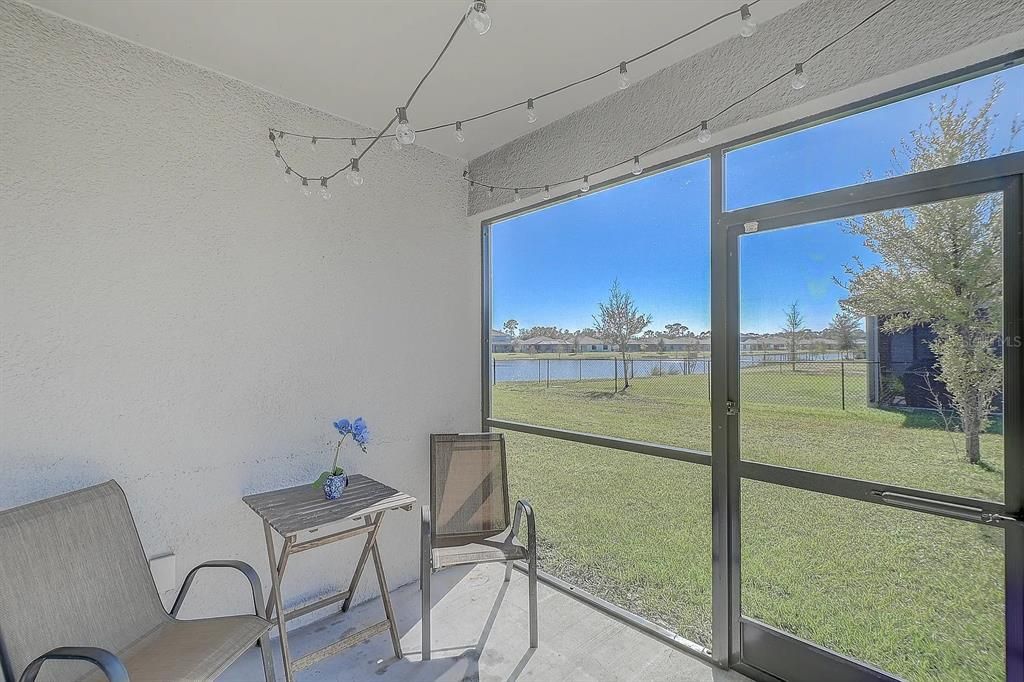 For Rent: $2,350 (4 beds, 2 baths, 1850 Square Feet)