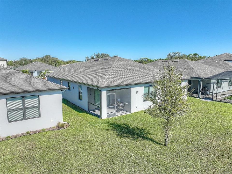 For Rent: $2,350 (4 beds, 2 baths, 1850 Square Feet)