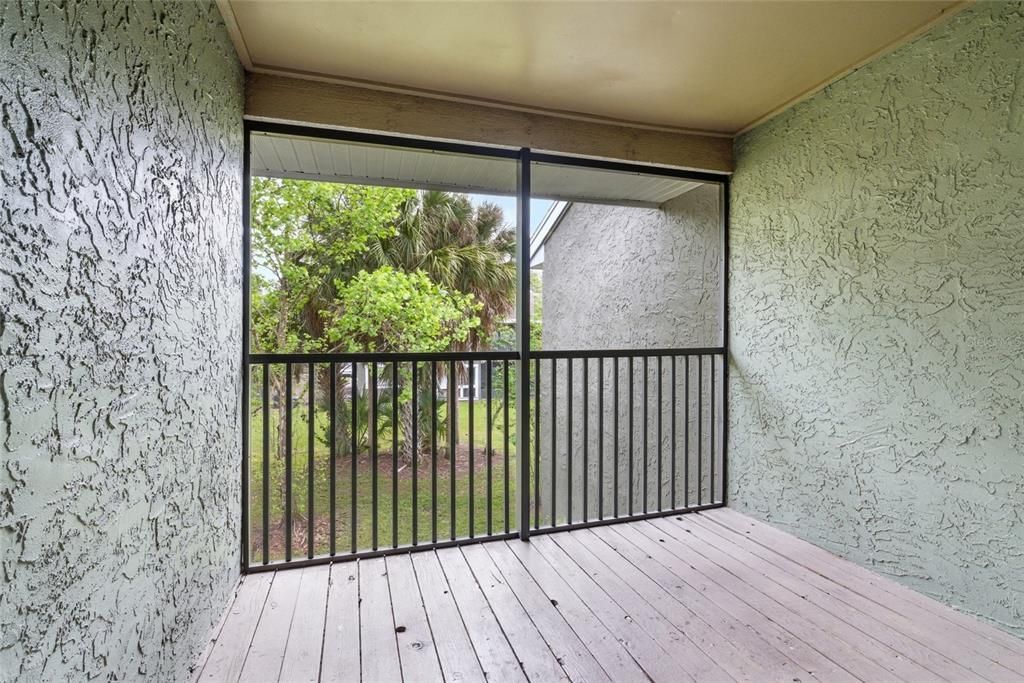En Venta: $154,900 (3 camas, 2 baños, 1146 Pies cuadrados)