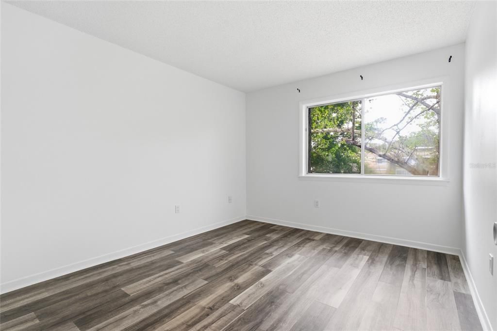 En Venta: $154,900 (3 camas, 2 baños, 1146 Pies cuadrados)