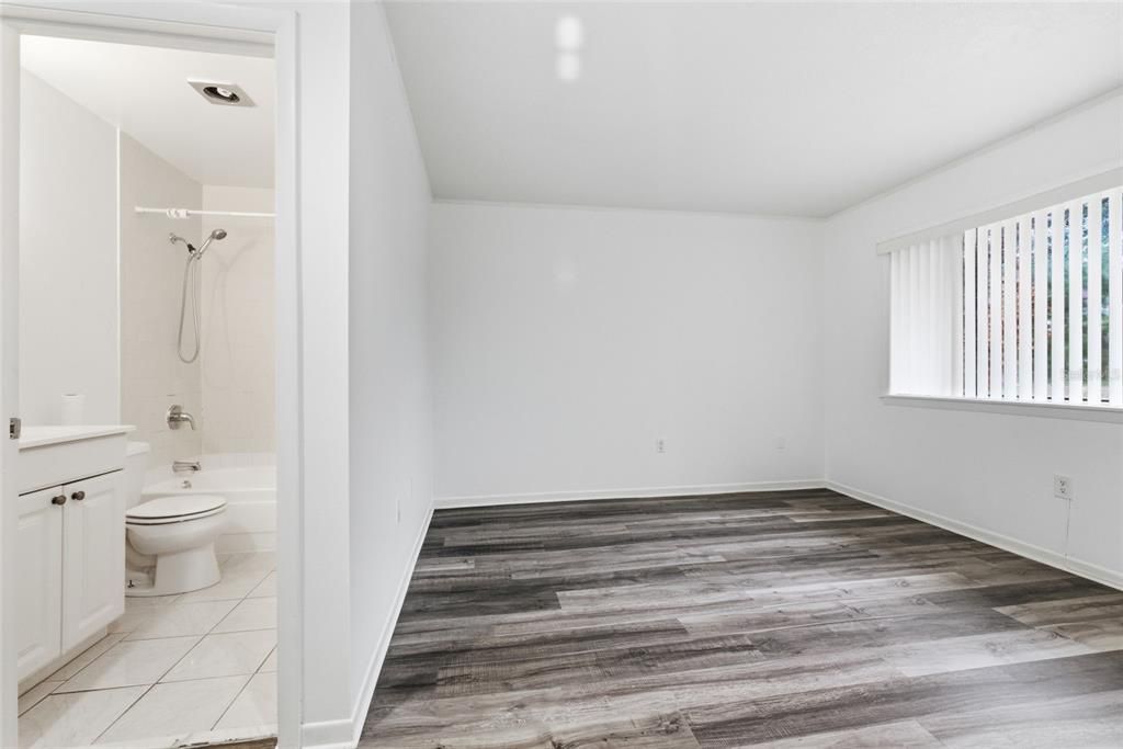 En Venta: $154,900 (3 camas, 2 baños, 1146 Pies cuadrados)