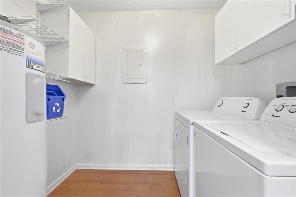 En Venta: $154,900 (3 camas, 2 baños, 1146 Pies cuadrados)