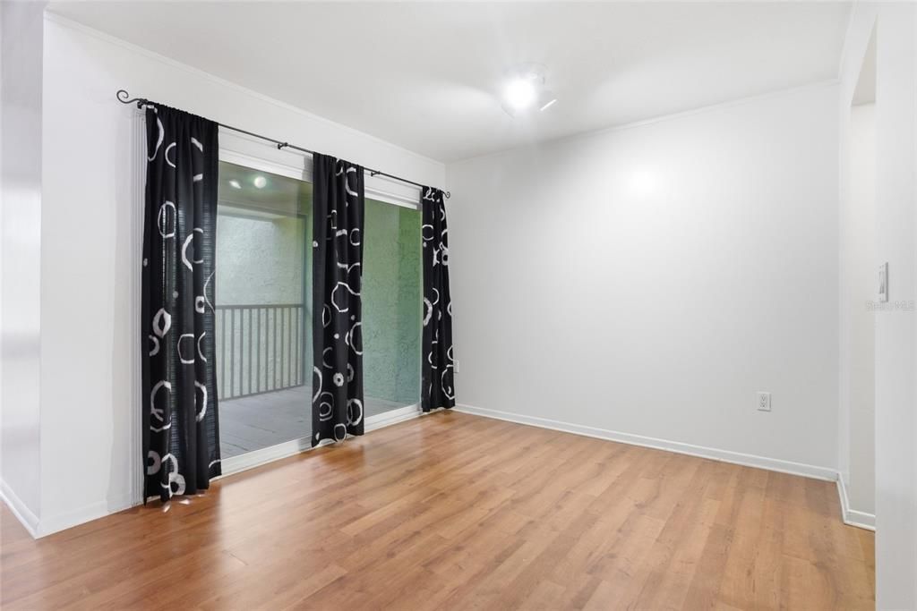 En Venta: $154,900 (3 camas, 2 baños, 1146 Pies cuadrados)
