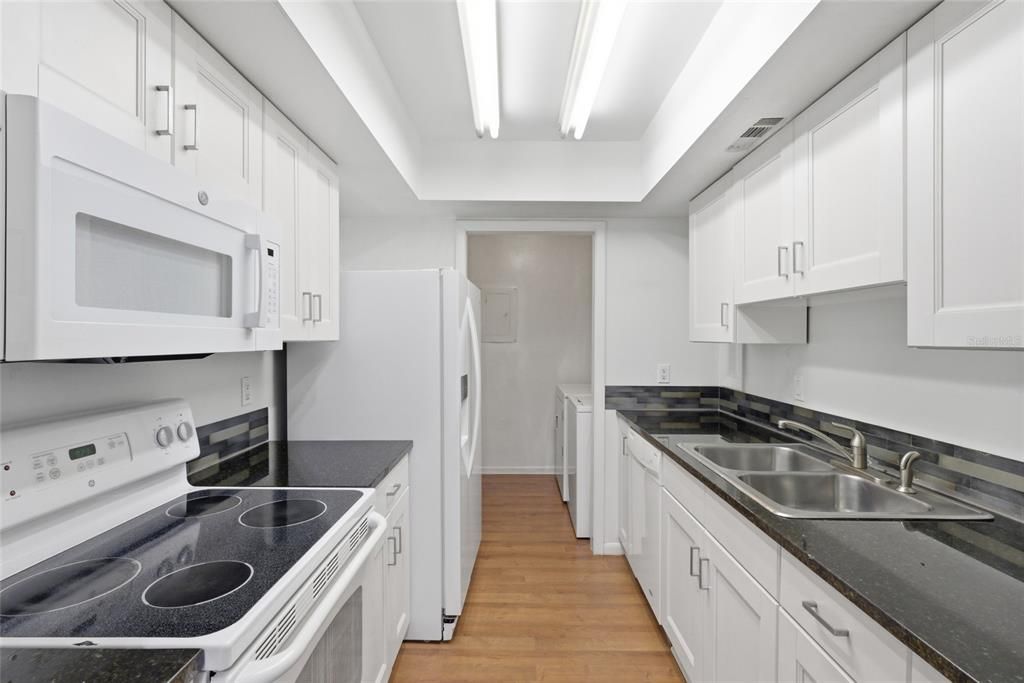 En Venta: $154,900 (3 camas, 2 baños, 1146 Pies cuadrados)