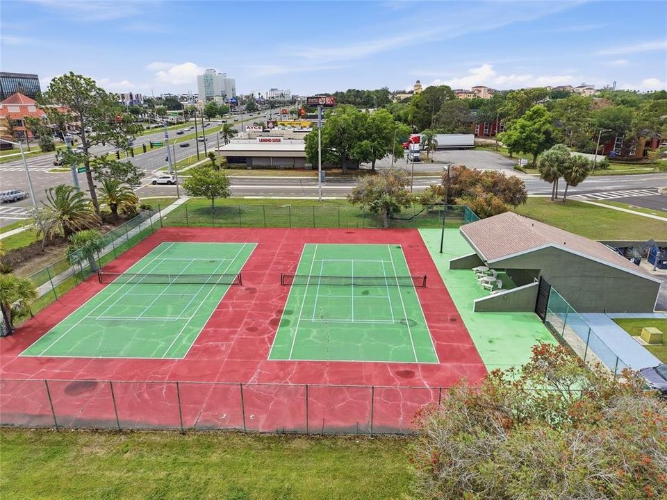 En Venta: $154,900 (3 camas, 2 baños, 1146 Pies cuadrados)