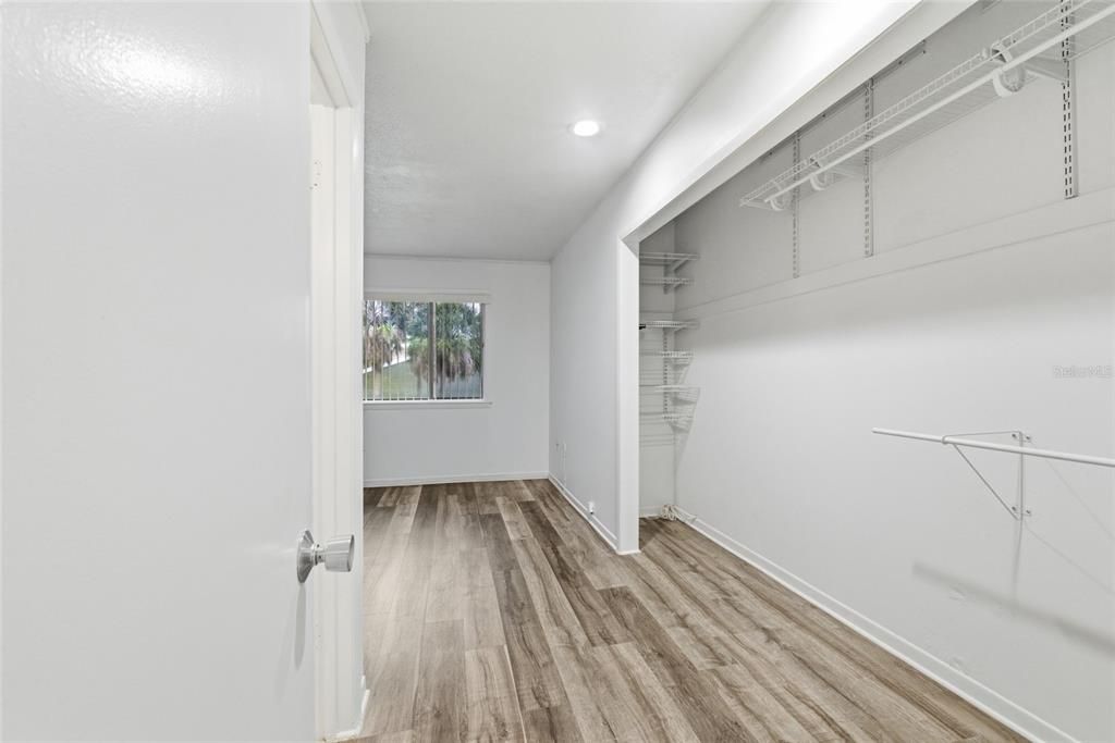 En Venta: $154,900 (3 camas, 2 baños, 1146 Pies cuadrados)
