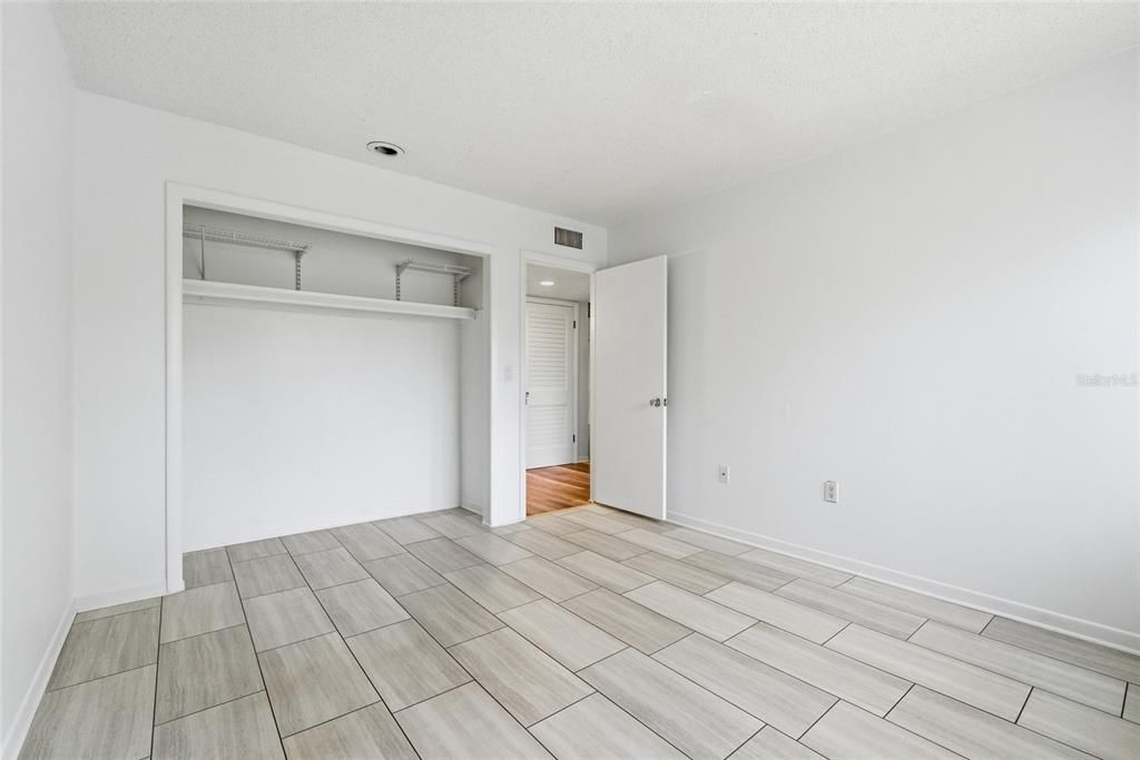 En Venta: $154,900 (3 camas, 2 baños, 1146 Pies cuadrados)