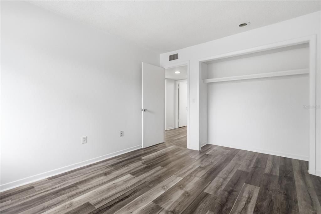 En Venta: $154,900 (3 camas, 2 baños, 1146 Pies cuadrados)