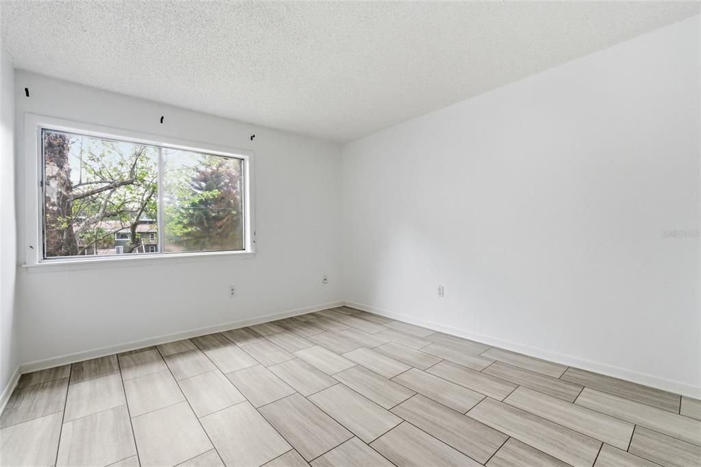 En Venta: $154,900 (3 camas, 2 baños, 1146 Pies cuadrados)