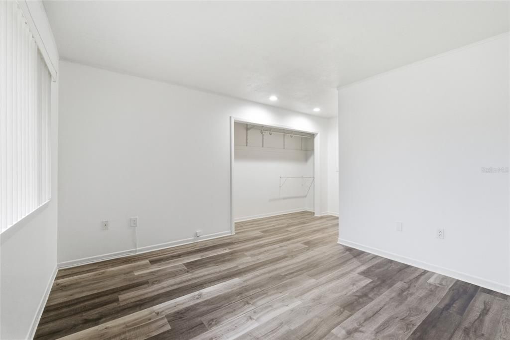 En Venta: $154,900 (3 camas, 2 baños, 1146 Pies cuadrados)