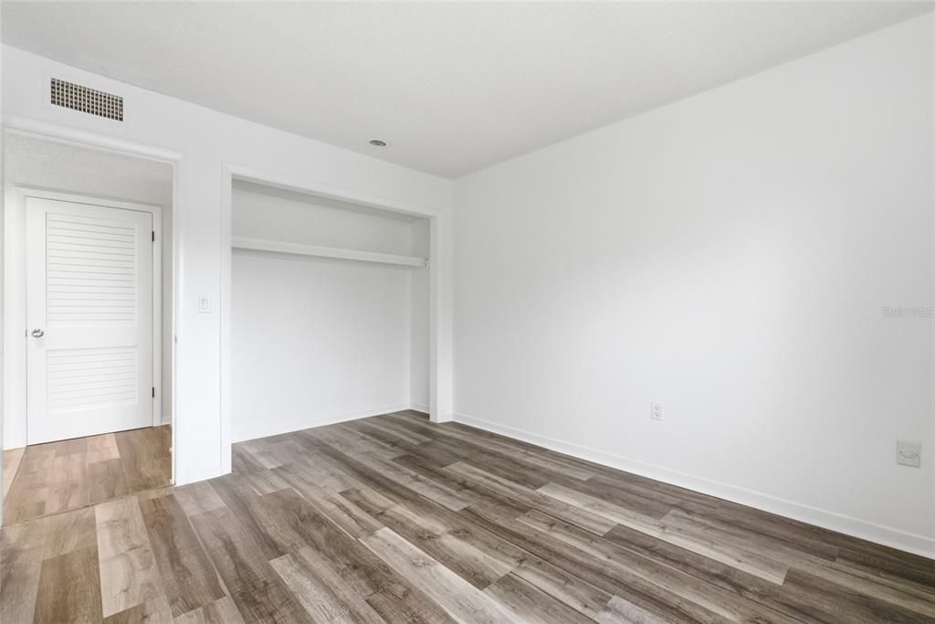 En Venta: $154,900 (3 camas, 2 baños, 1146 Pies cuadrados)