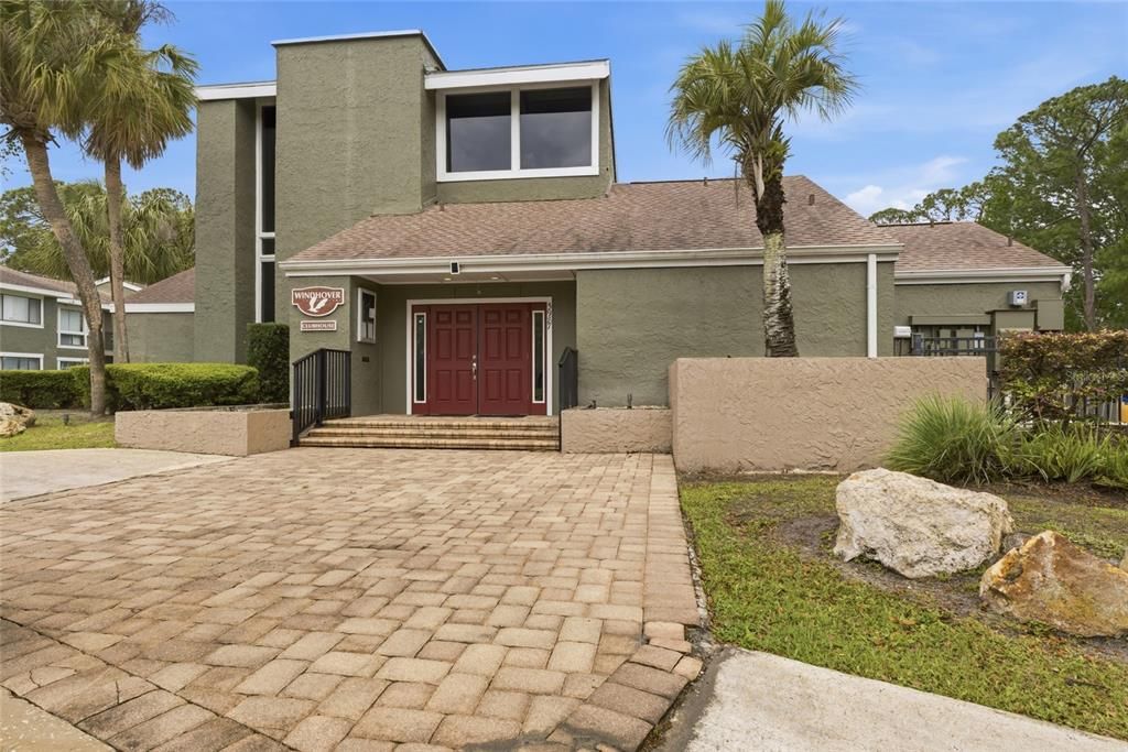 En Venta: $154,900 (3 camas, 2 baños, 1146 Pies cuadrados)