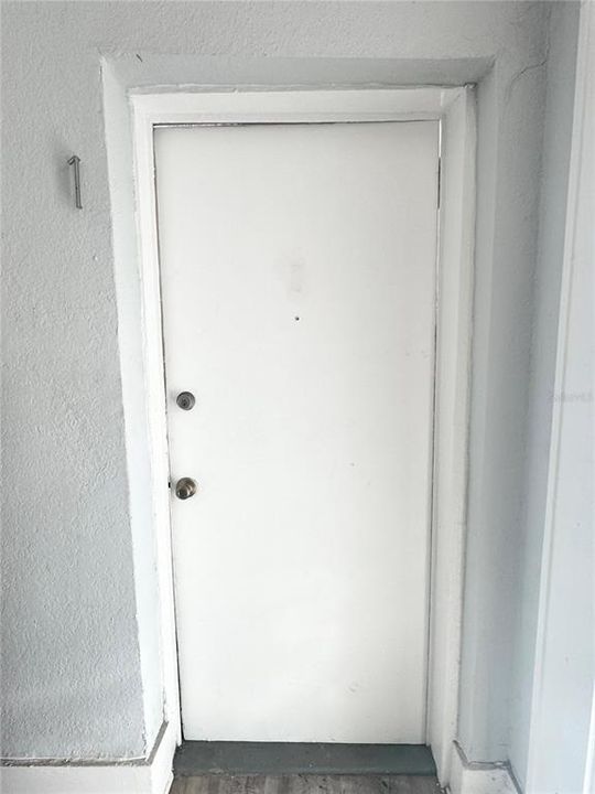 En Renta: $1,099 (1 camas, 1 baños, 500 Pies cuadrados)